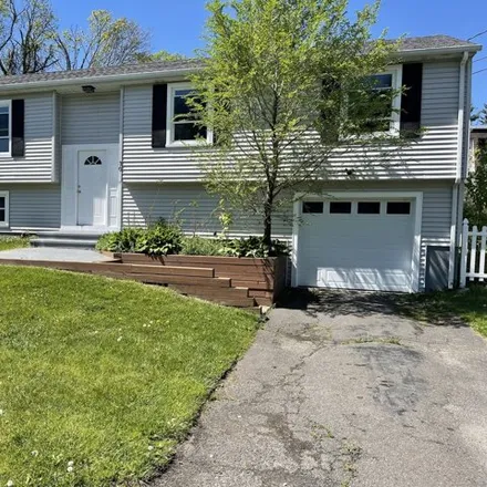 Buy this 3 bed house on 30 Harlow Court in Naugatuck, CT 06770