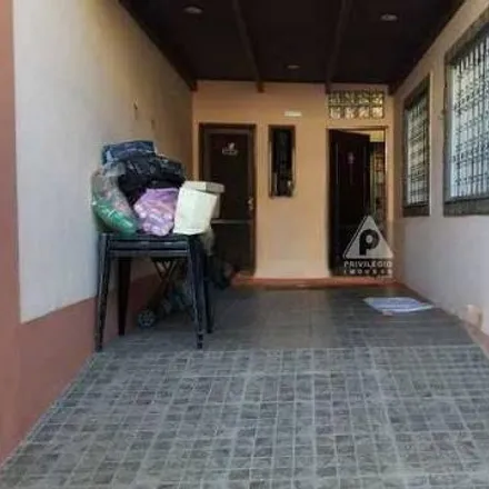 Buy this 4 bed house on Rua Nísia Floresta in Andaraí, Rio de Janeiro - RJ