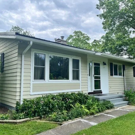 Buy this 3 bed house on 255 Hayts Rd in Ithaca, New York