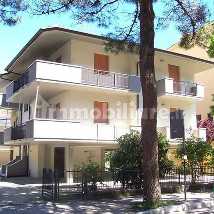 Image 8 - Viale dei Pini 45, 47042 Cesenatico FC, Italy - Apartment for rent