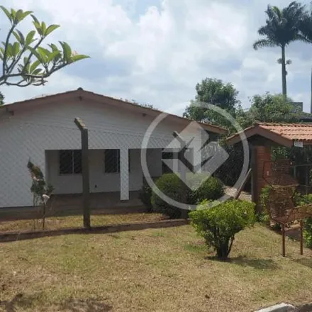 Buy this 2 bed house on Rua Jarina in Vinhedo, Vinhedo - SP