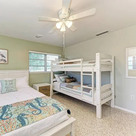 Image 5 - Nokomis, FL - House for rent