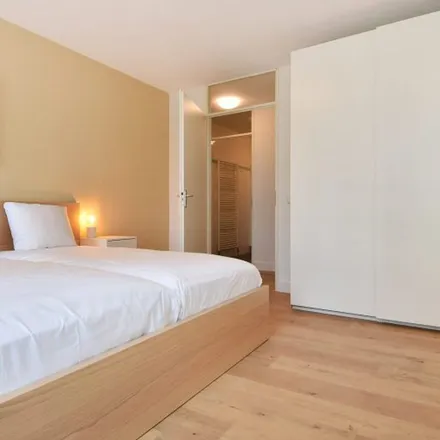 Rent this 2 bed apartment on Prinsenhof in Carolina van Nassaustraat, 2595 TK The Hague