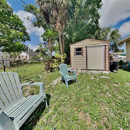 Image 2 - 1504 West Nassau Street, Tampa, FL 33607, USA - House for sale