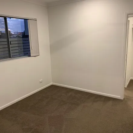 Image 6 - 52 Latham Street, Chermside QLD 4032, Australia - Apartment for rent