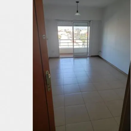 Buy this 1 bed apartment on Perú 2899 in Partido de La Matanza, 1754 San Justo