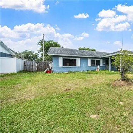 Buy this 3 bed house on 1020 Brandon Lakes Avenue in Brandon, FL 33594