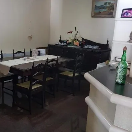 Buy this 3 bed apartment on Avenida Desembargador Moreira in Aldeota, Fortaleza - CE