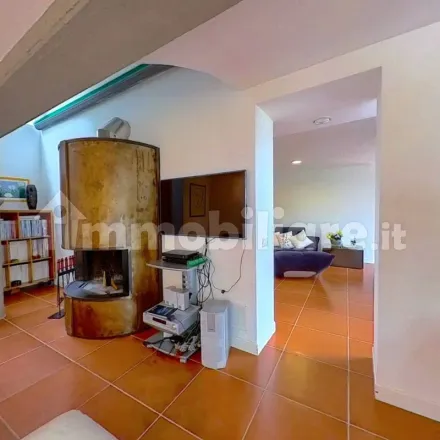 Rent this 5 bed apartment on Via Giacomo Matteotti in 00045 Lanuvio RM, Italy