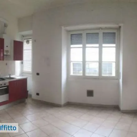 Image 8 - Birrificio Belgrano, Via Giovanni Pacini 66, 20131 Milan MI, Italy - Apartment for rent