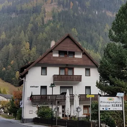 Image 7 - 9822 Mallnitz, Austria - Townhouse for rent