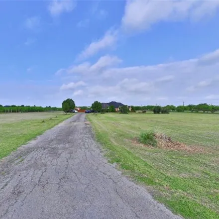 Image 3 - 373 Clark Road, Taylor County, TX 79602, USA - House for sale