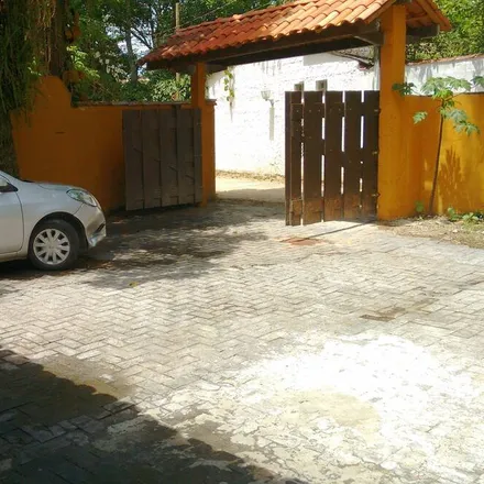 Image 6 - Picinguaba, Ubatuba, Região Metropolitana do Vale do Paraíba e Litoral Norte, Brazil - House for rent