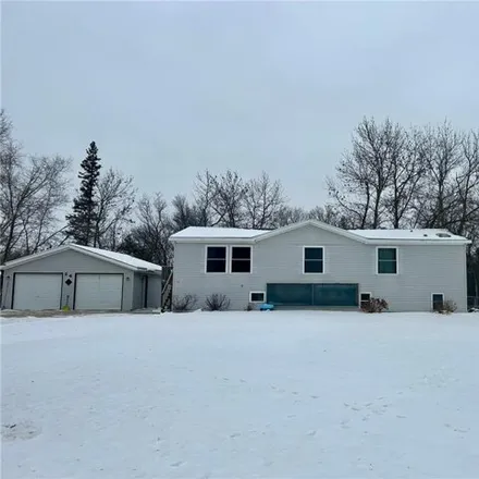 Image 1 - 28 Alfred Street Northeast, Wadena, MN 56482, USA - Apartment for sale