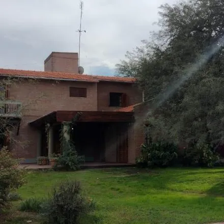 Image 1 - De la Aguada, Alto Hermoso, Cordoba, Argentina - House for sale