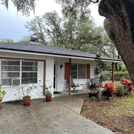 Buy this 3 bed house on 2221 South Village Avenue in Hillsborough County, FL 33612