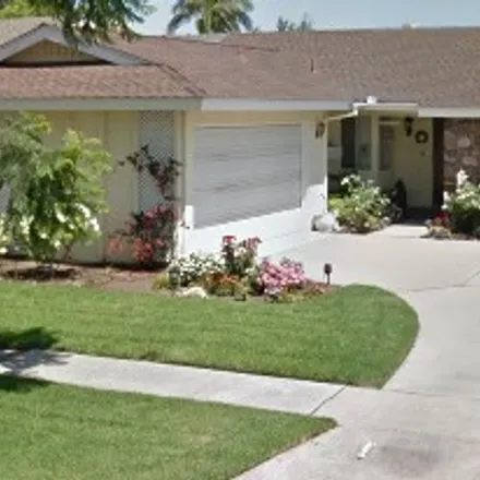 Buy this studio house on 7885 East Cramer Street in Long Beach, CA 90808