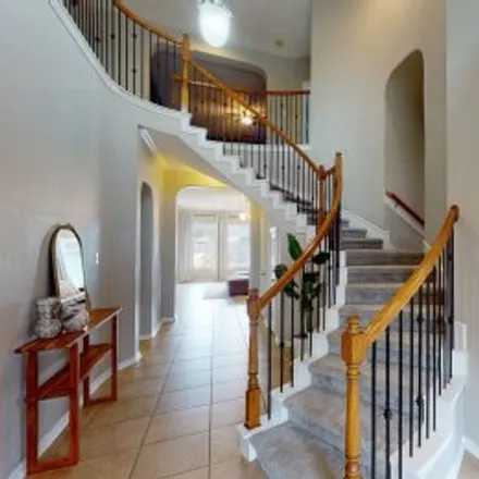 Buy this 5 bed apartment on 7719 New Forest Lane in Greatwood Forest, Sugar Land