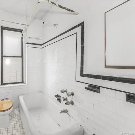 Image 7 - 1177 Anderson Avenue, New York, NY 10452, USA - Apartment for sale