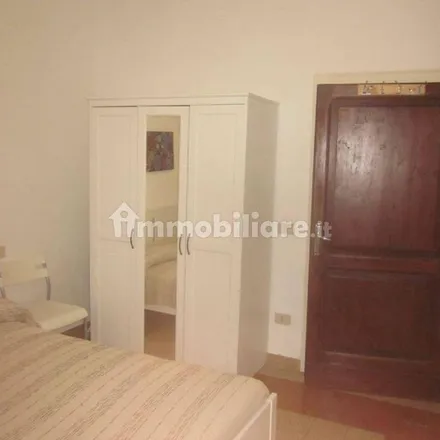 Image 7 - Via Aquila, 06122 Perugia PG, Italy - Apartment for rent