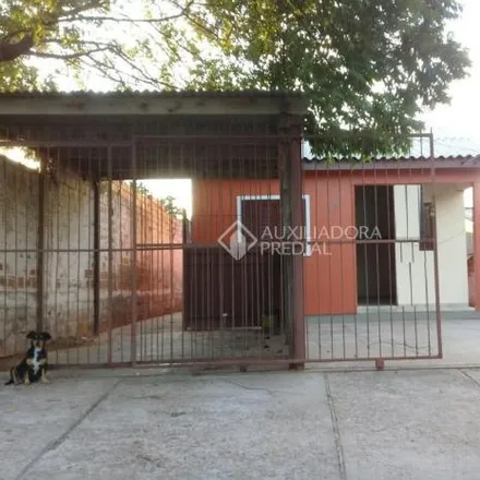 Buy this 2 bed house on Rua Y2 in Colina, Guaíba - RS