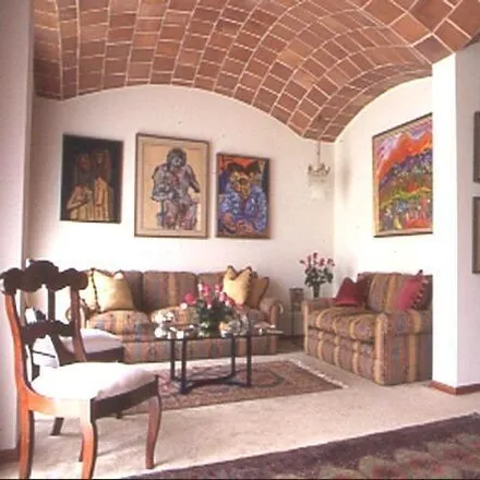 Buy this studio house on Calle Los Castaños in San Isidro, Lima Metropolitan Area 15976