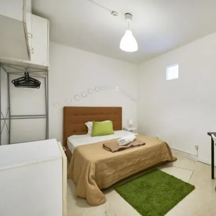 Rent this 2studio room on Avenida Praia da Vitória