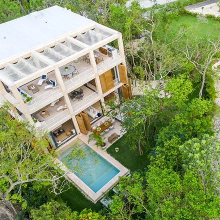 Image 2 - unnamed road, 77726 Playa del Carmen, ROO, Mexico - House for sale