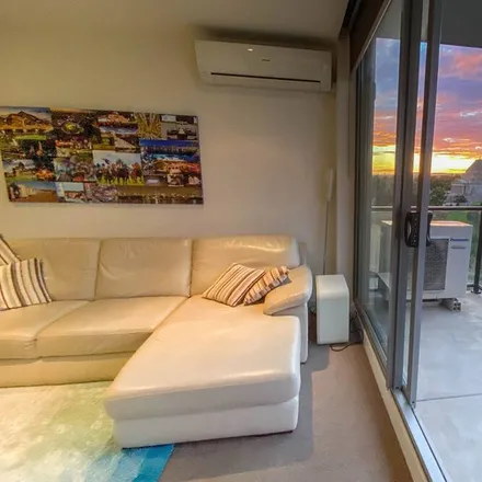 Image 6 - Southbank VIC 3006, Australia - Apartment for rent