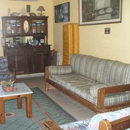 Image 3 - Atlántida, CA, UY - Duplex for rent