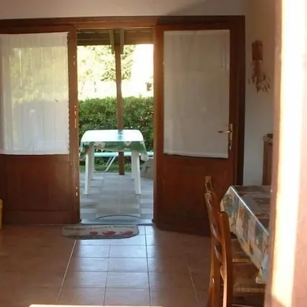 Image 3 - 57023, Italy - House for rent