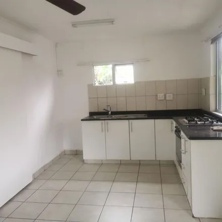 Image 3 - Longacres Drive, Shulton Park, KwaZulu-Natal, 4140, South Africa - Apartment for rent