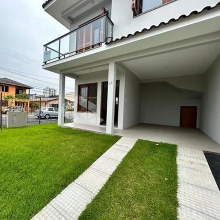 Buy this 3 bed house on Rua Coronel Oscar Rafael Jost in Centro, Santa Cruz do Sul - RS