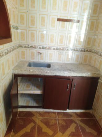Rent this 2 bed apartment on Esso in Versalles, Palmira