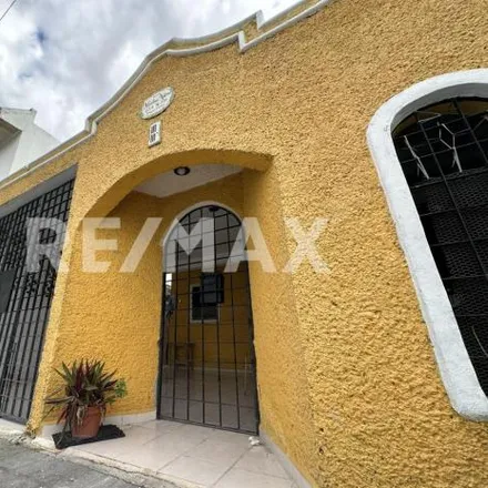 Image 2 - Calle 30-B, 17144 Mérida, YUC, Mexico - House for sale