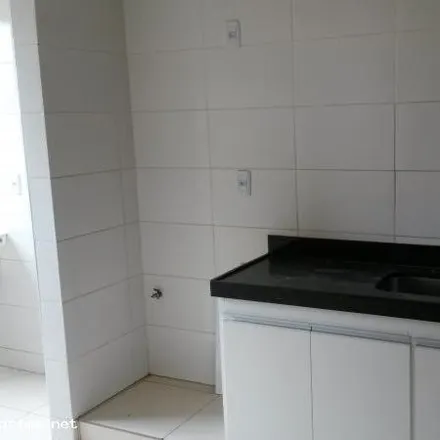 Buy this 3 bed apartment on Rua Francisco Versiani Athayde in Candida Câmara, Montes Claros - MG