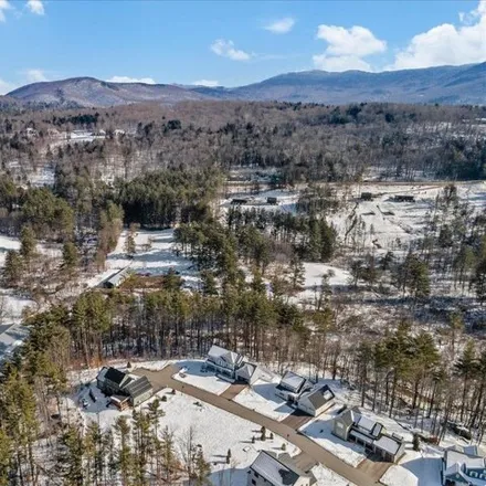 Image 6 - Thomas Lane, Lower Village, Stowe, VT 05672, USA - House for sale