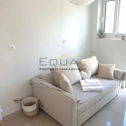 Image 5 - Adamantiou Korai, Anavissos Municipal Unit, Greece - Apartment for rent