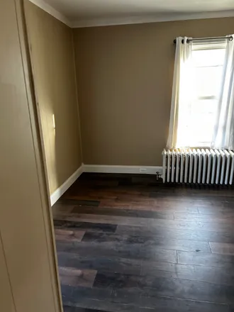 Rent this 1 bed condo on East 3rd Street