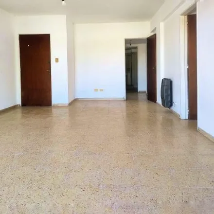 Rent this 2 bed apartment on Alsina 302 in Luis Agote, Rosario