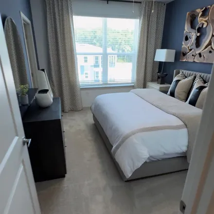 Rent this 1 bed room on 2542 Hayden Valley Street in Apopka, FL 32703