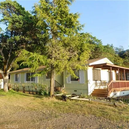 Image 9 - 2723 San Jose Avenue, Lake County, CA 95422, USA - Apartment for sale