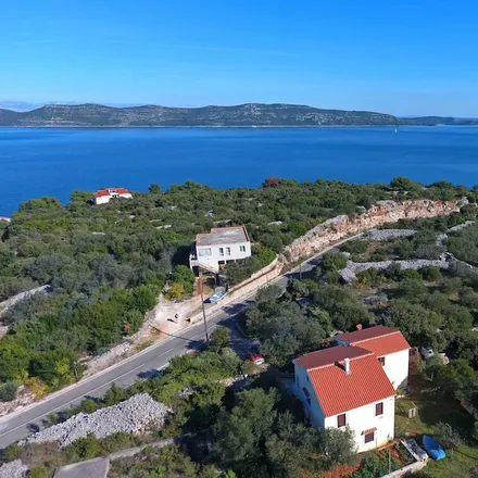 Image 7 - Veli Iž, Zadar County, Croatia - Apartment for rent