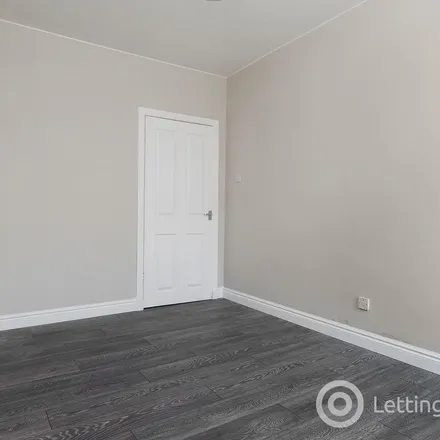 Rent this 2 bed apartment on Royston Mains Avenue in City of Edinburgh, EH5 1NN