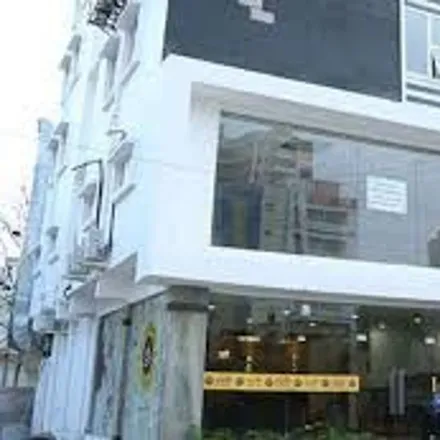 Image 5 - Mariner Building, Inorbit Mall Road, Madhapur, Hyderabad - 996544, Telangana, India - Room for rent
