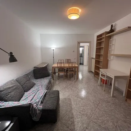 Image 6 - Poke House, Via Pasquale Paoli 5, 20143 Milan MI, Italy - Apartment for rent