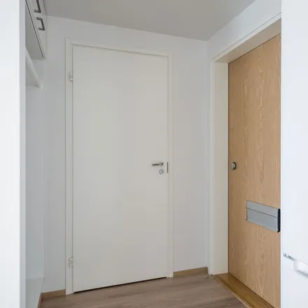 Image 9 - Haltiantie 14, 01600 Vantaa, Finland - Apartment for rent