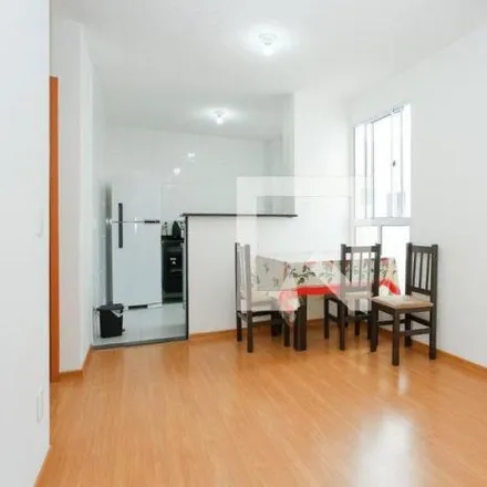 Buy this 2 bed apartment on Avenida Protásio Alves 849 in Rio Branco, Porto Alegre - RS