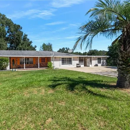 Image 5 - 8633 West Candleglow Street, Citrus County, FL 34428, USA - House for sale