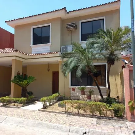 Image 2 - unnamed road, 090510, Guayaquil, Ecuador - House for sale